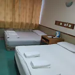 City Residence Shah Alam Hotel